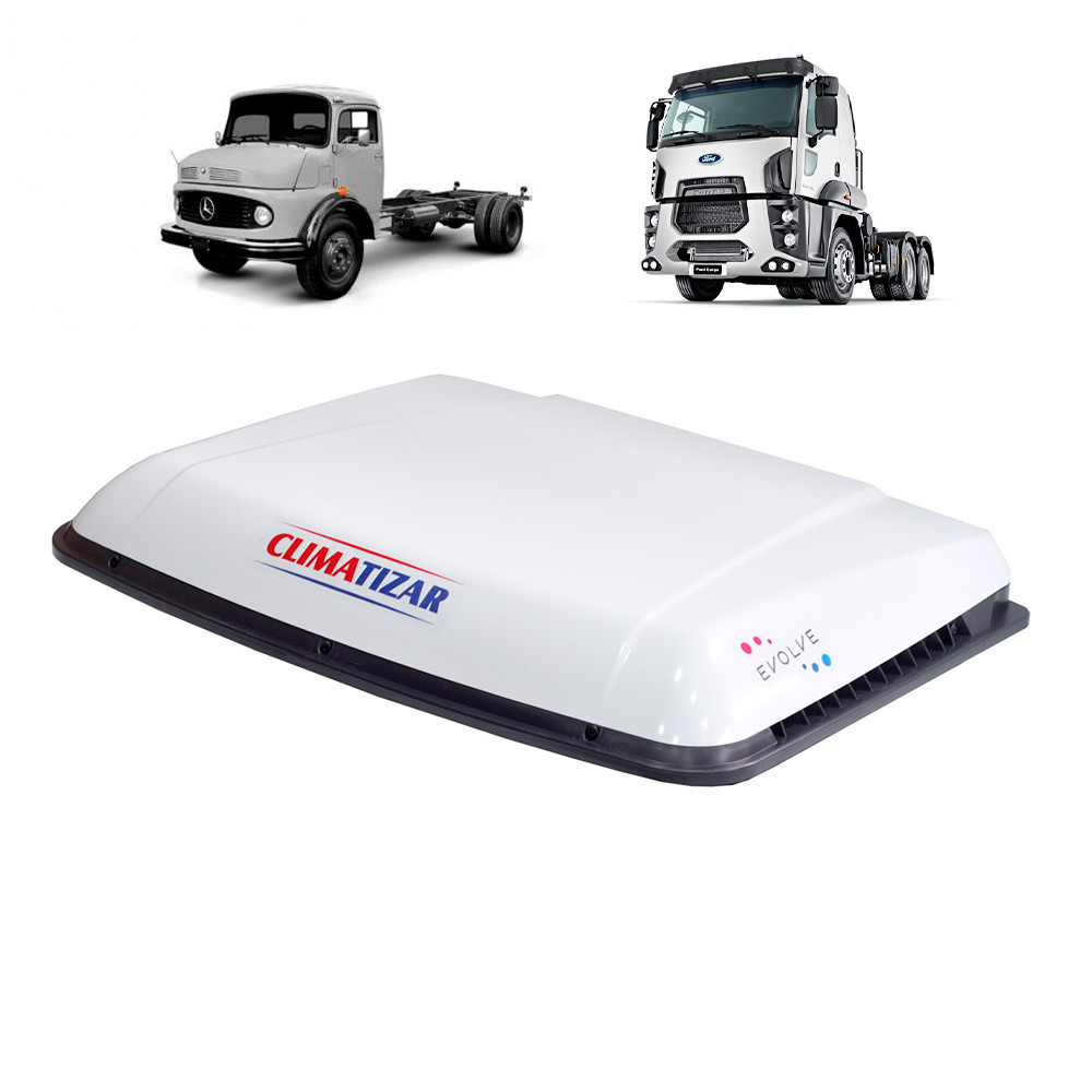 1113_-_FORD_CARGO_EV.jpg