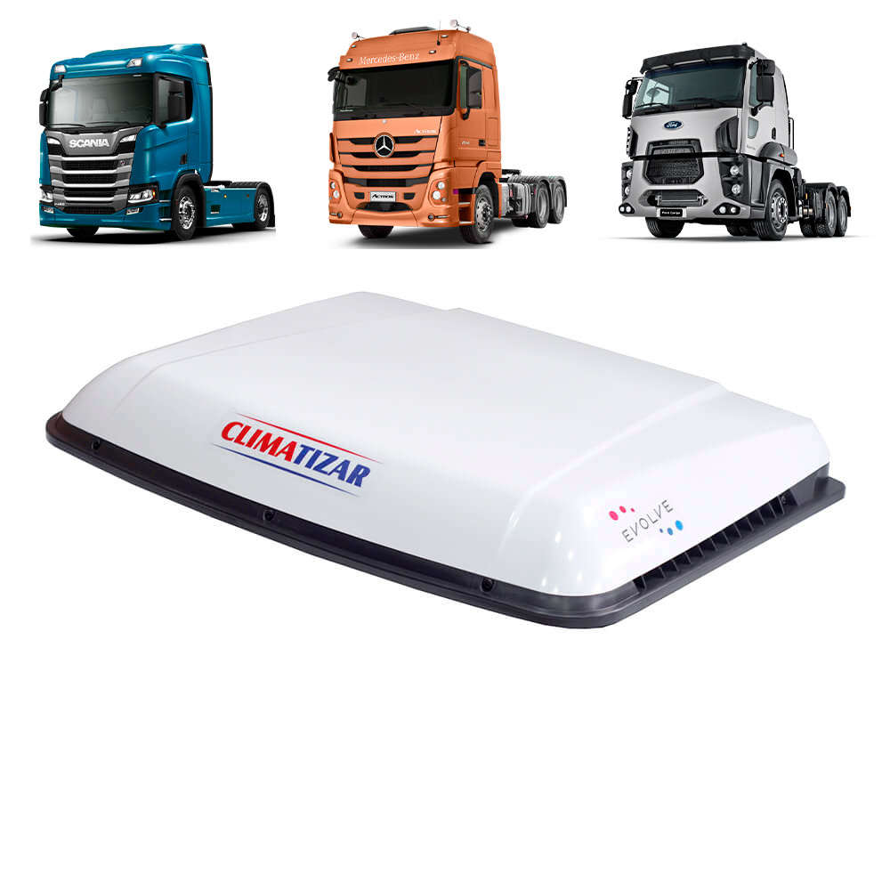 scania_mercedes_e_ford_cargo.jpg