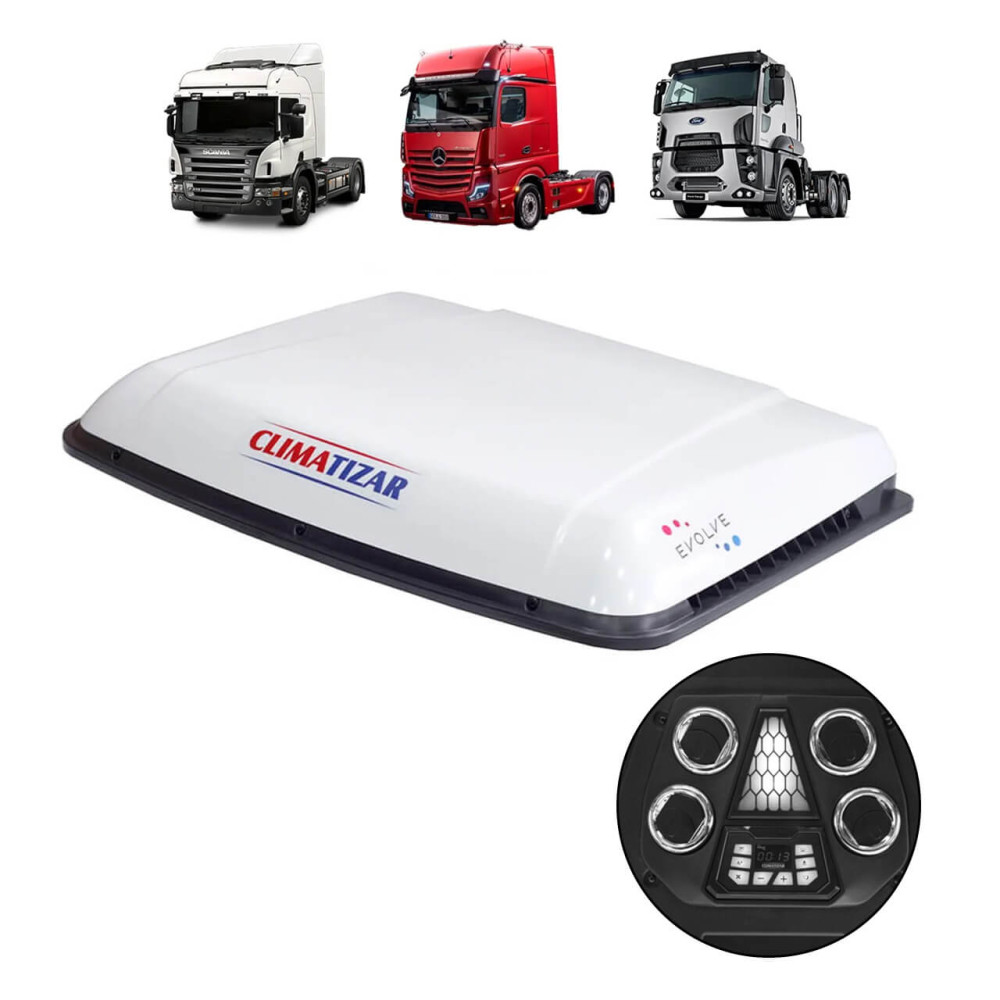 02-EVO2063I_-_Climatizador_de_Ar_Caminhao_Scania_Mercedes_Ford_24v_Evolve_Interno.jpg