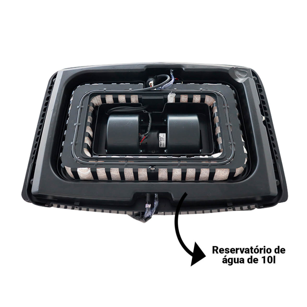 02-EVO2066I_-_Climatizador_de_Ar_Onibus_Kombi_Trailer_12v_Reservatorio_Interno_Evolve_2_.jpg