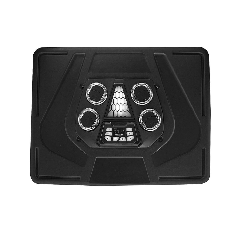 02-EVO2066I_-_Climatizador_de_Ar_Onibus_Kombi_Trailer_12v_Reservatorio_Interno_Evolve_3_.jpg