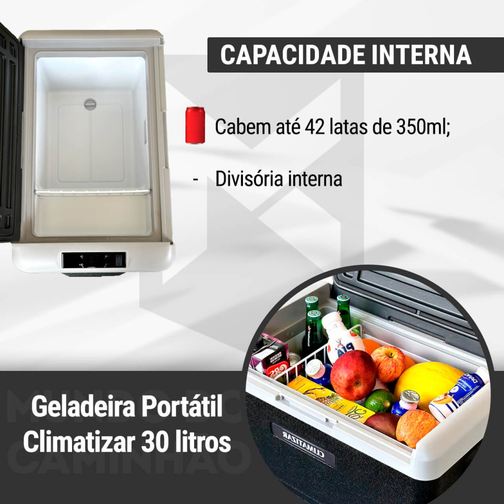 clima_30l.jpg