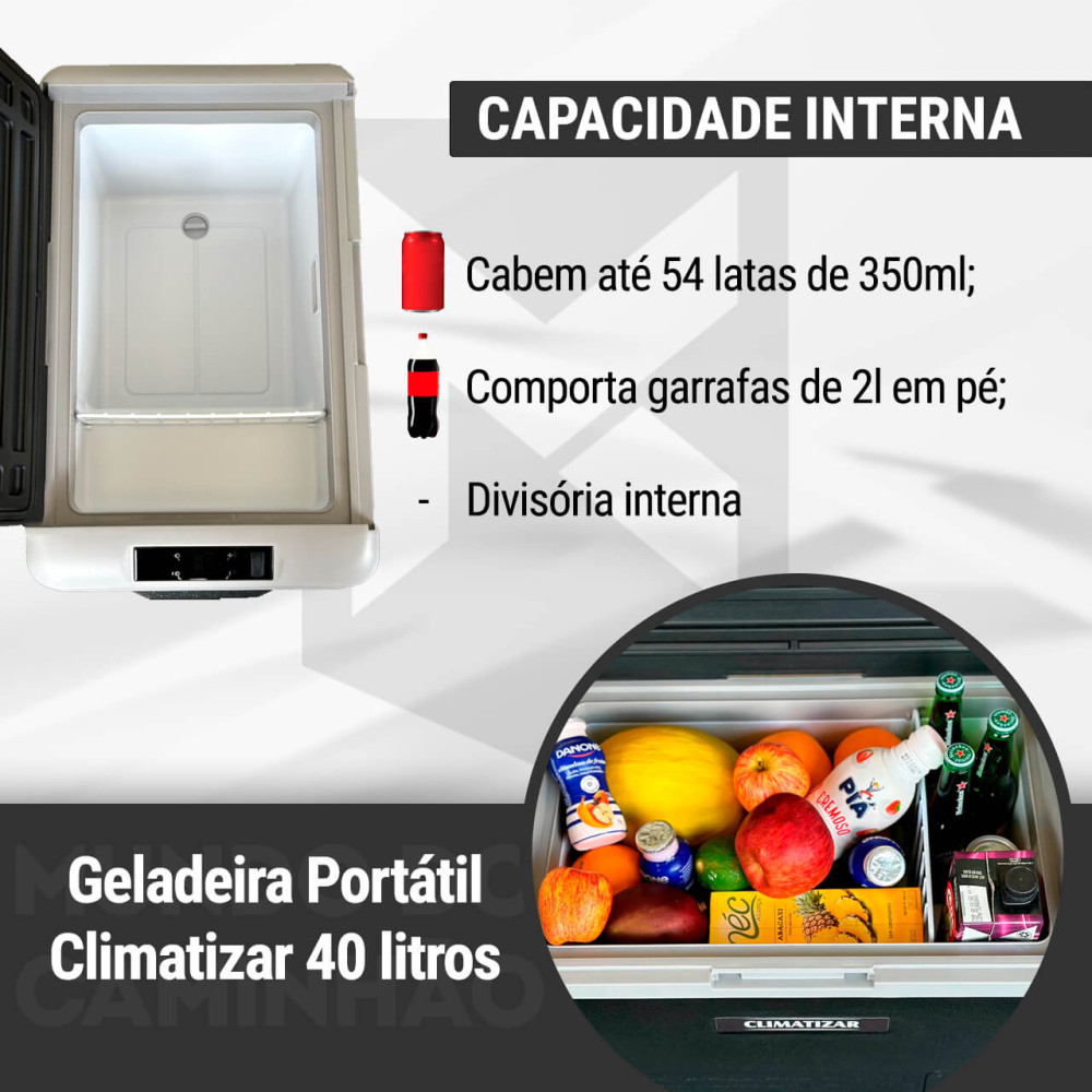 clima_40l.jpg