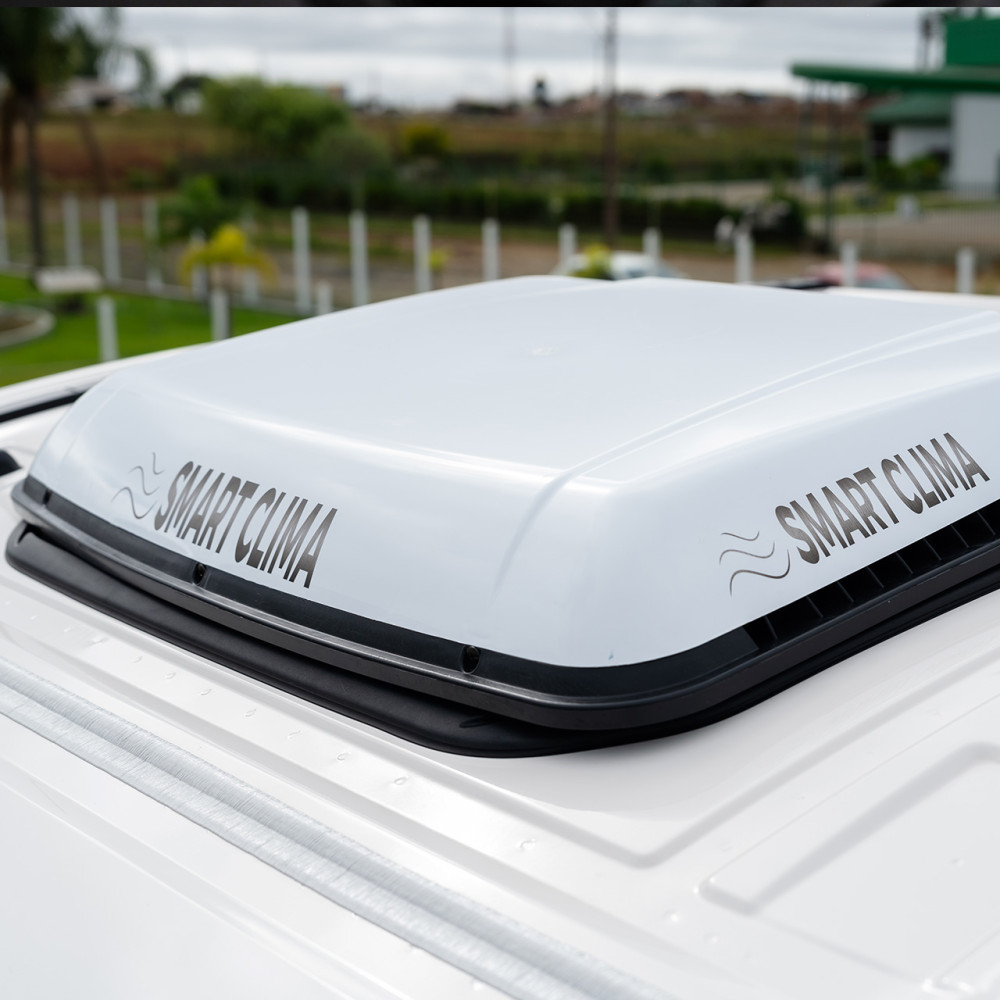 climatizador_smart_clima_instalado.jpg