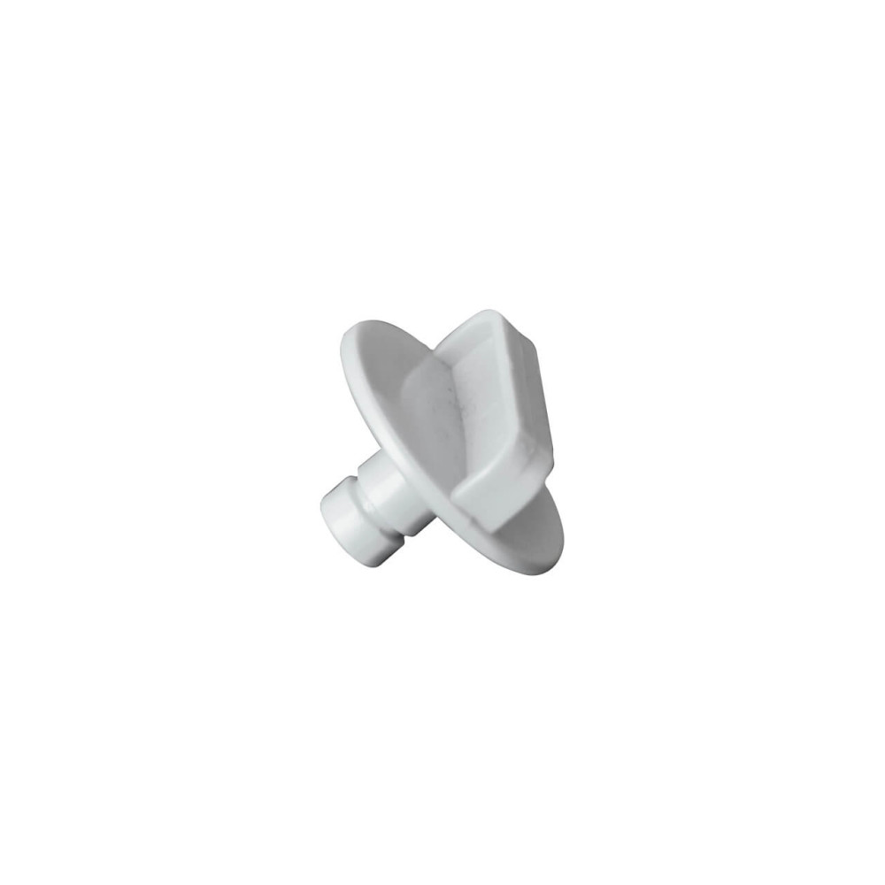 02-TDL2001_THUMB.jpg