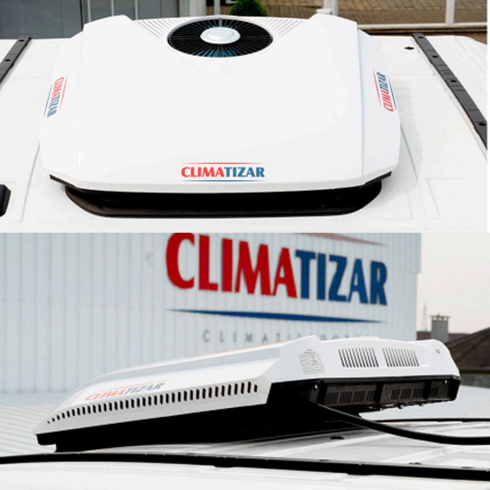 ar_condicionado_climatizar_instalado_.jpg