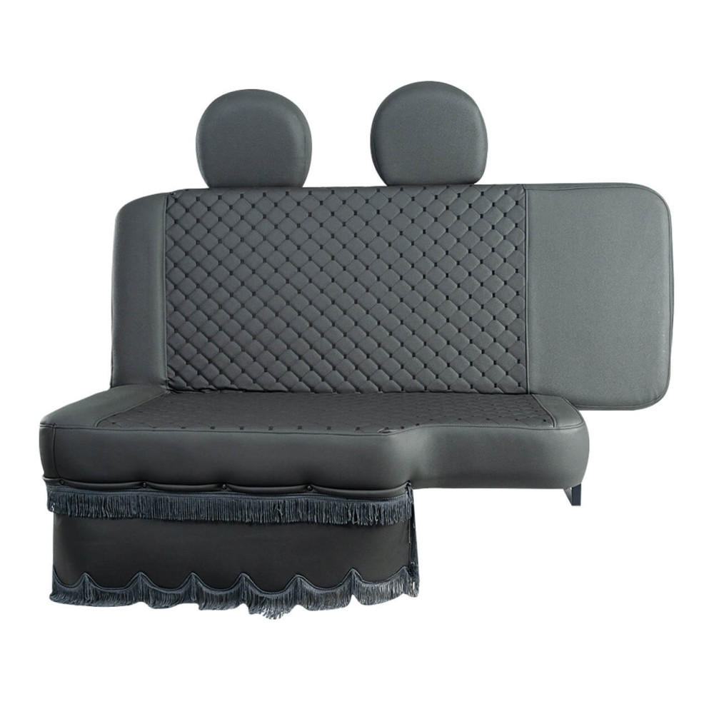 sofa_cinza.jpg