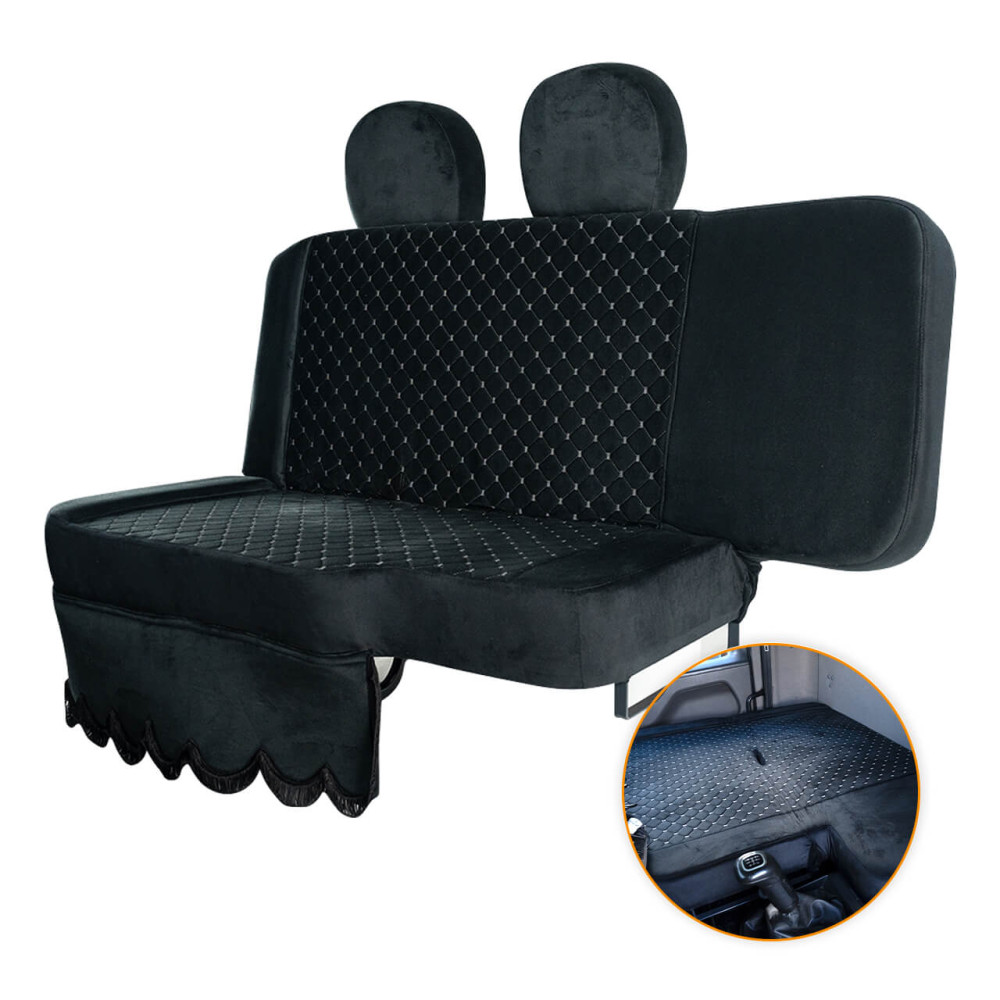sofa_preto_thumb.jpg