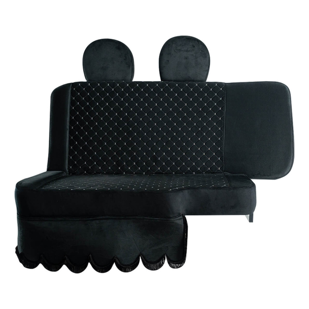 sofa_preto.jpg