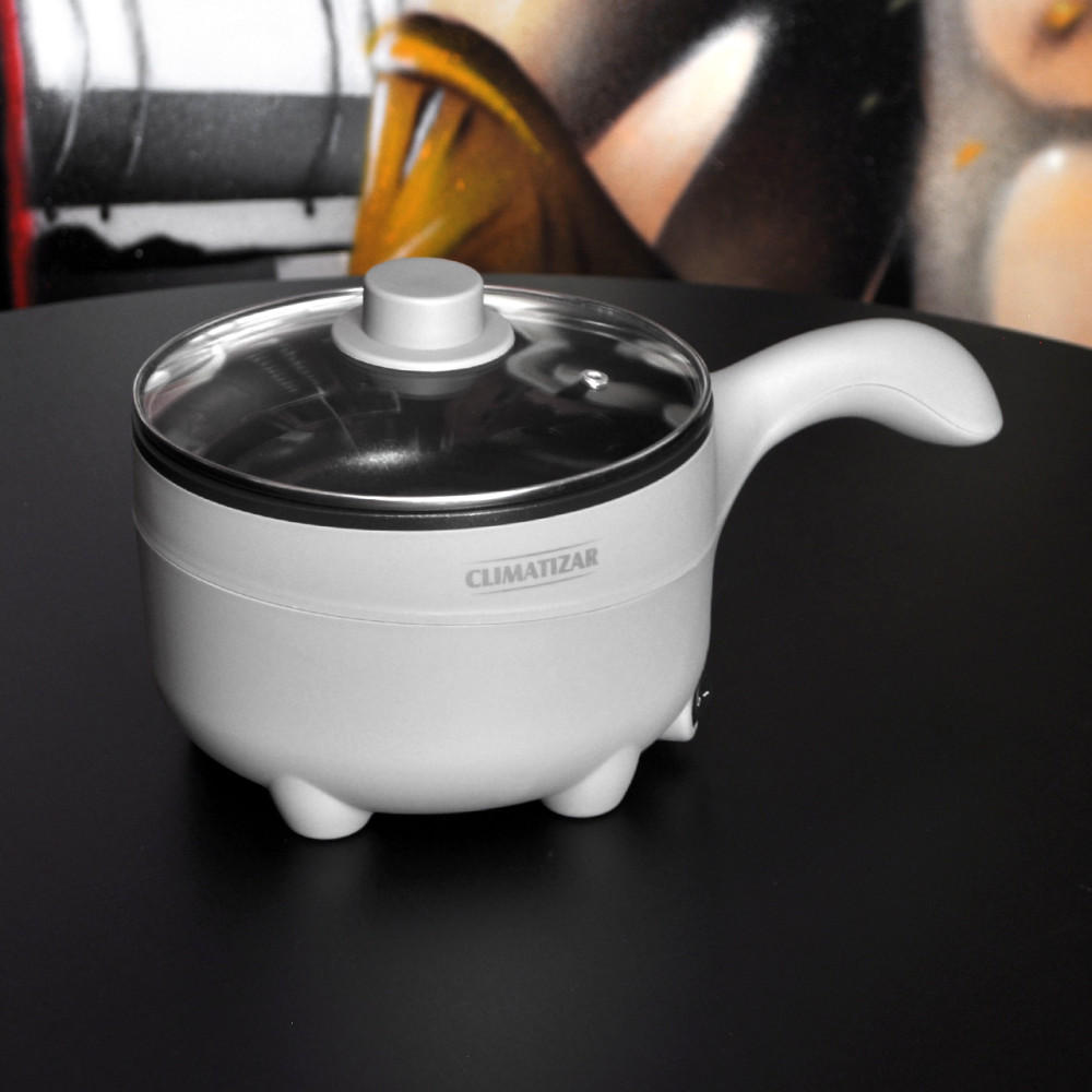 panela_12v_24v_climatizar.jpg