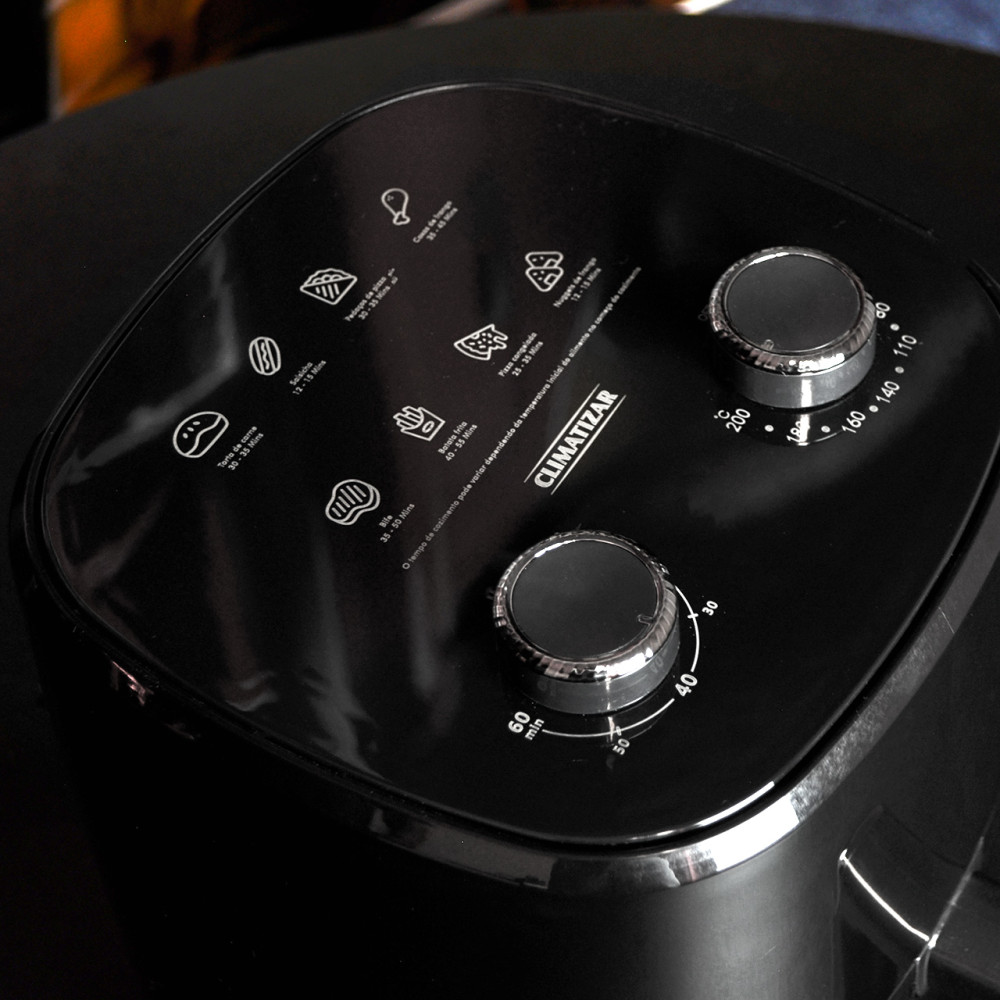 detalhes_air_fryer.jpg