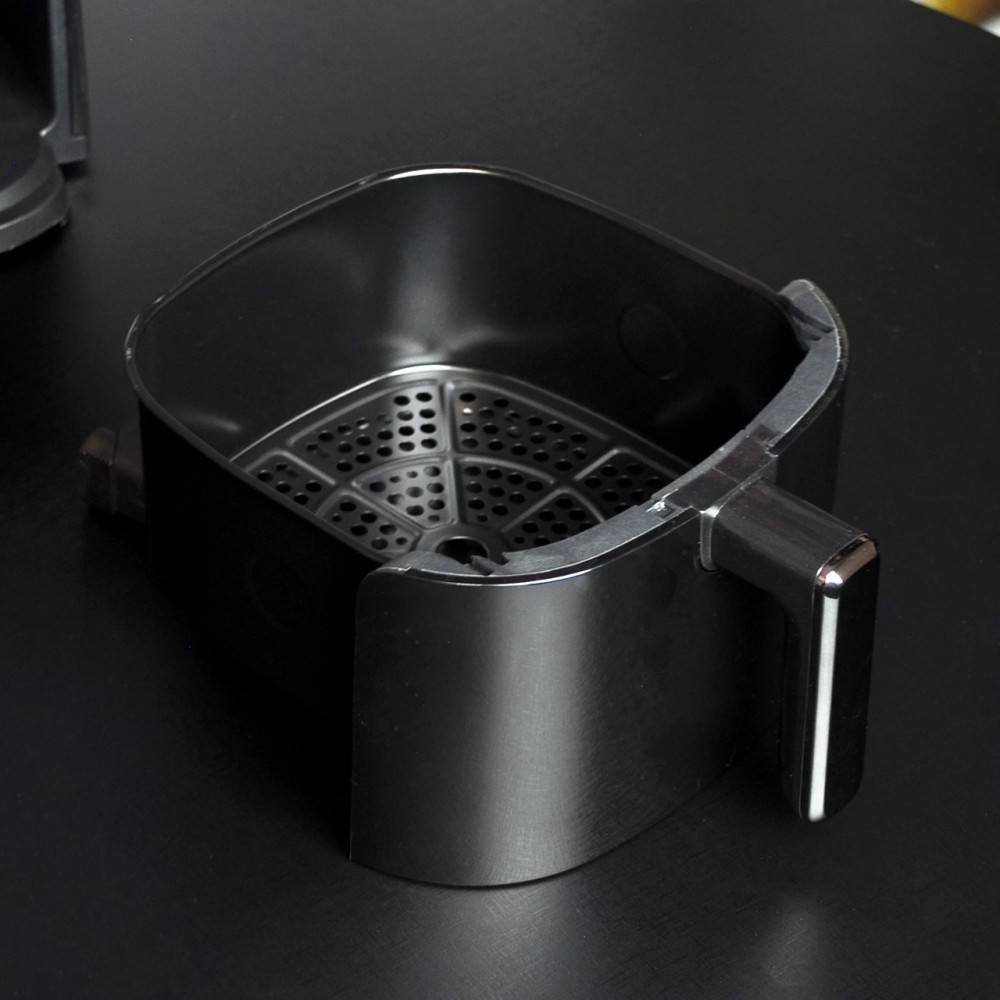 air_fryer_cesto.jpg