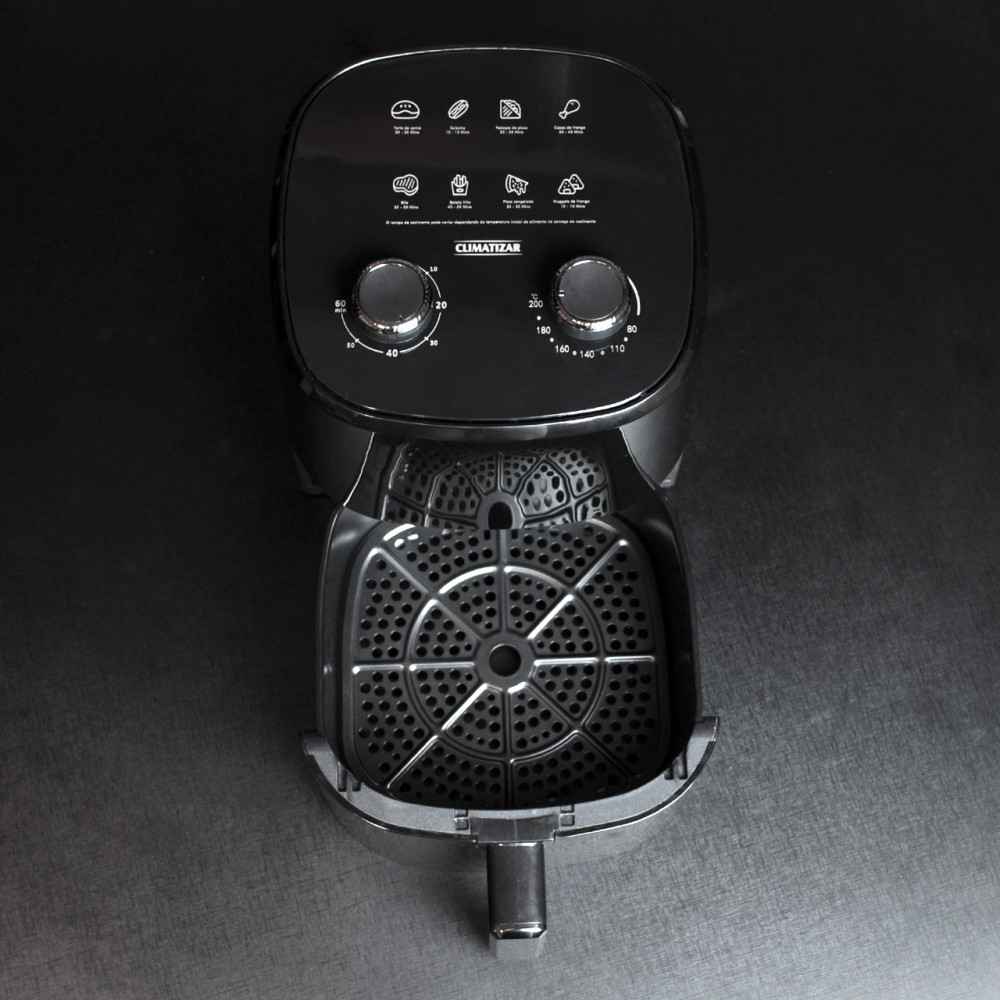air_fryer_aberta.jpg