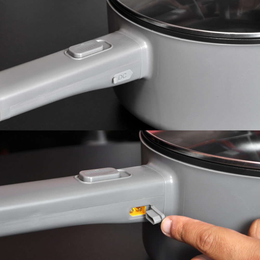 detalhe_conexao_bateria.jpg