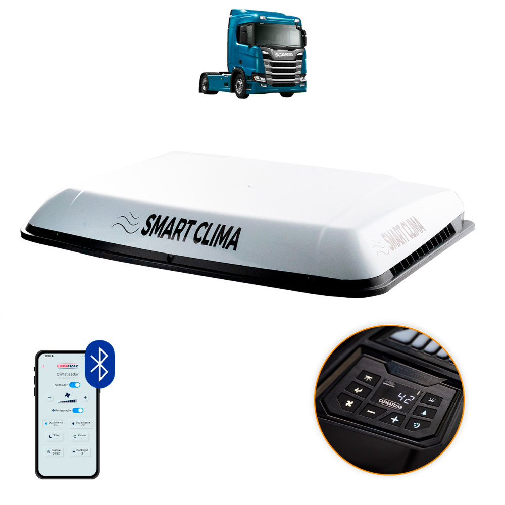 02-SMT2083.jpg