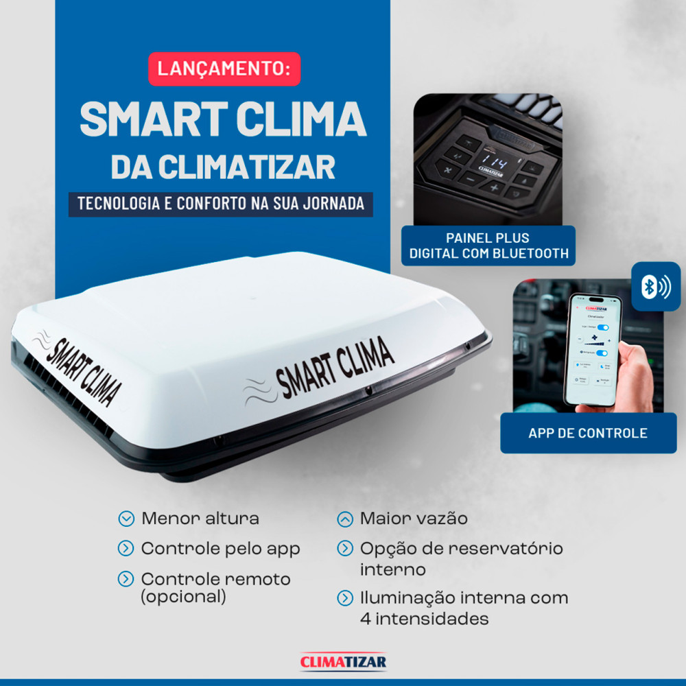climatizador_smart_clima_informacoes.jpg
