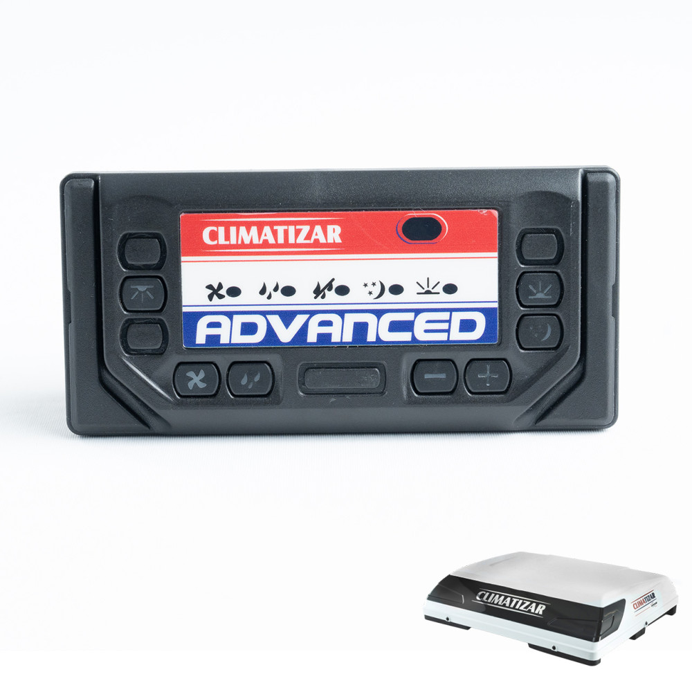 MPC2001_MPC2002.jpg