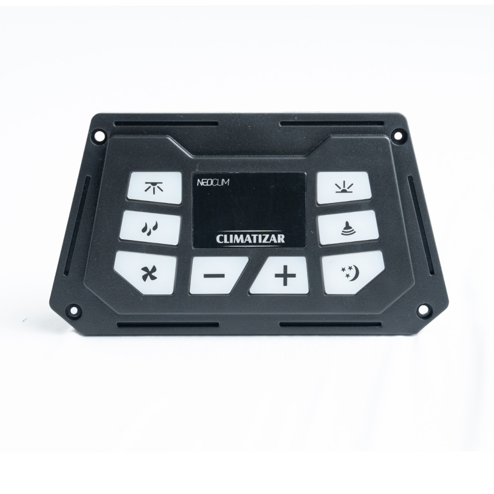 MPC2014_-.jpg