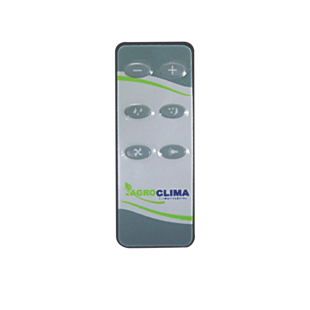02-CRC2002.jpg