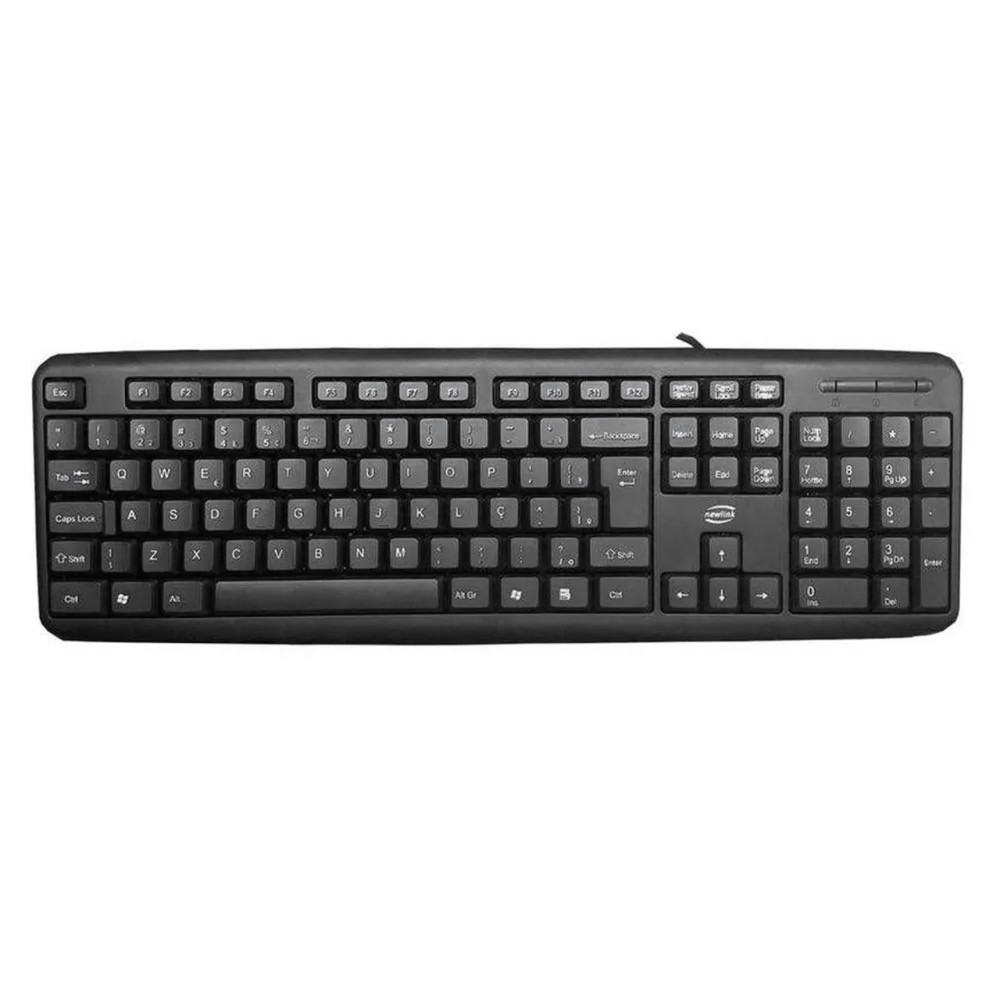 teclado_led.jpg