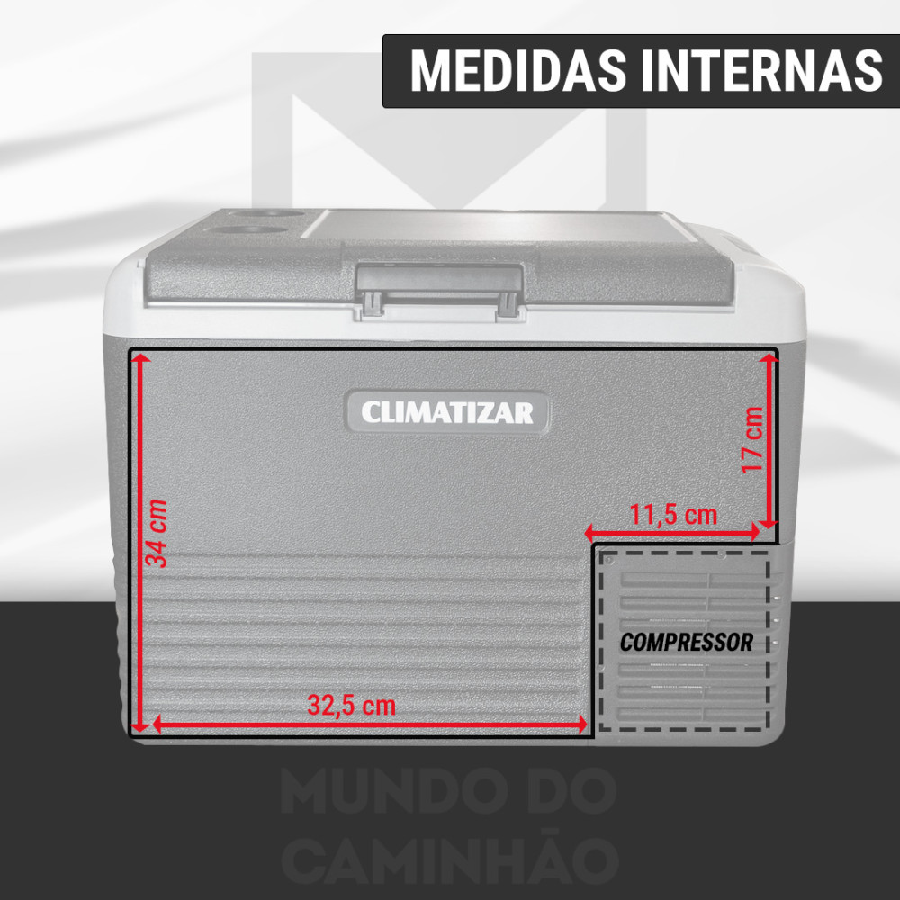 medida interna 