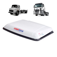 1113_-_FORD_CARGO_EV.jpg