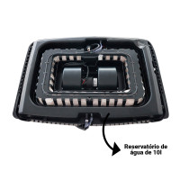 02-EVO2066I_-_Climatizador_de_Ar_Onibus_Kombi_Trailer_12v_Reservatorio_Interno_Evolve_2_.jpg