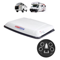 02-EVO2066I_-_Climatizador_de_Ar_Onibus_Kombi_Trailer_12v_Reservatorio_Interno_Evolve.jpg
