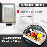 clima_30l.jpg