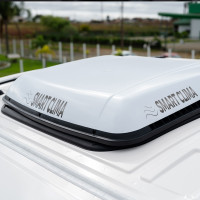 climatizador_smart_clima_instalado.jpg