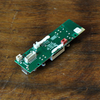 02-PEG2001_-.jpg