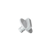02-TDL2001_THUMB.jpg