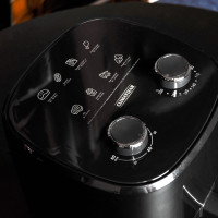 detalhes_air_fryer.jpg