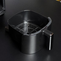 air_fryer_cesto.jpg
