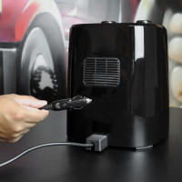 air_fryer_cabo.jpg