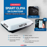 climatizador_smart_clima_informacoes.jpg