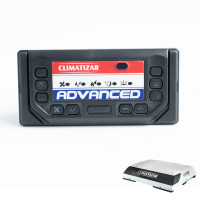 MPC2001_MPC2002.jpg