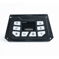 MPC2004.jpg