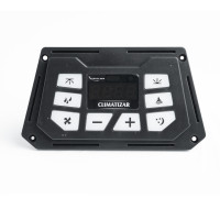 MPC2006_-.jpg