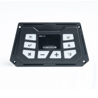 MPC2014_-.jpg
