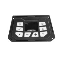 MPC2016_-.jpg
