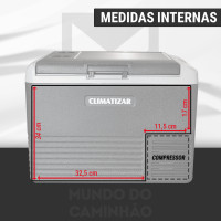 medida interna 