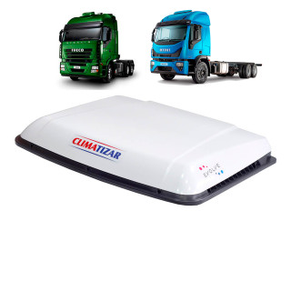 ev-tector_e_strails_iveco.jpg