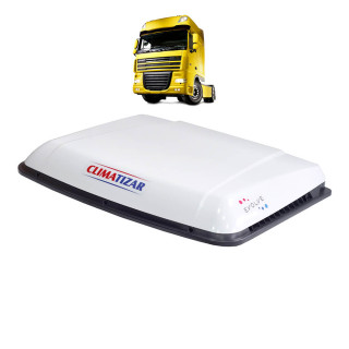 ev-daf.jpg