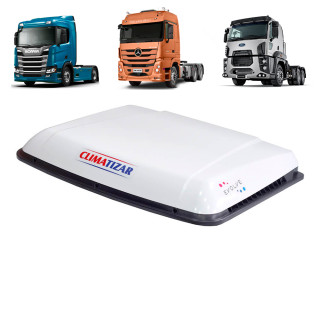 scania_mercedes_e_ford_cargo.jpg