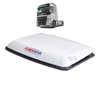 ev-volvo_fh.jpg