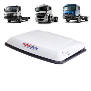 evolve_atego_accelo_sxor.jpg