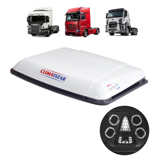 02-EVO2063I_-_Climatizador_de_Ar_Caminhao_Scania_Mercedes_Ford_24v_Evolve_Interno.jpg