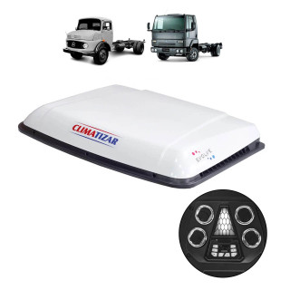 02-EVO2056I_-_Climatizador_de_Ar_Caminhao_Mercedes_1113_608_1318_Ford_Cargo_12v_Evolve_Interno.jpg