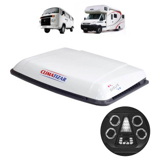 02-EVO2066I_-_Climatizador_de_Ar_Onibus_Kombi_Trailer_12v_Reservatorio_Interno_Evolve.jpg
